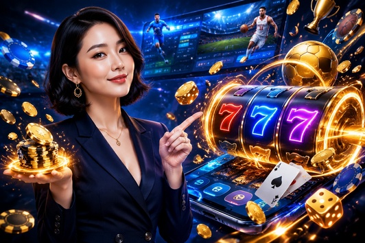 qq886
