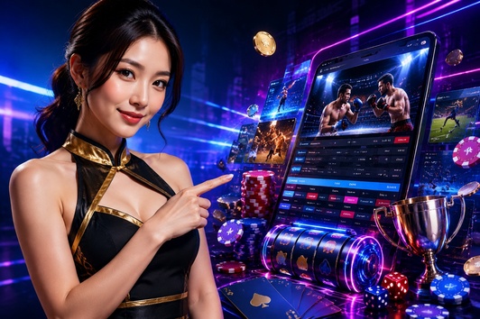 qq886