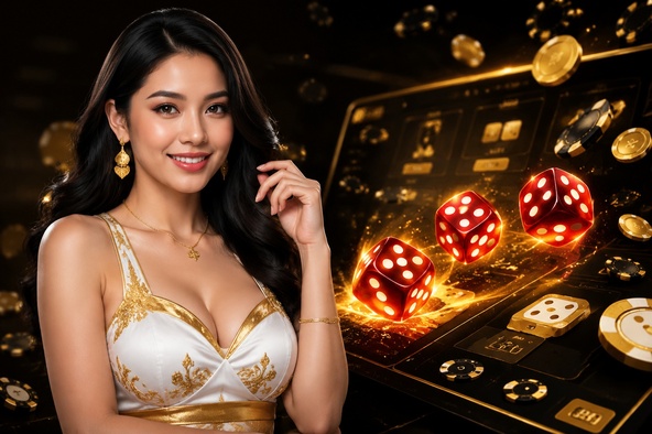 qq886