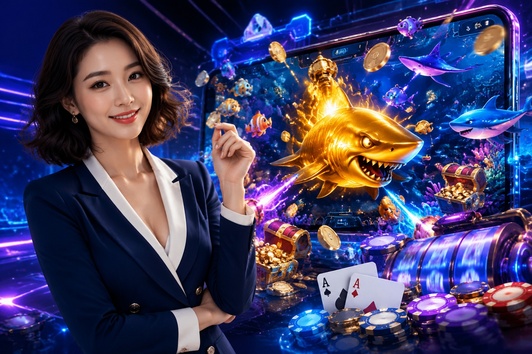 qq886