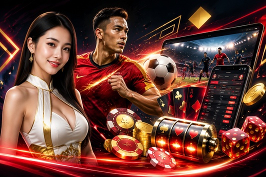 qq886