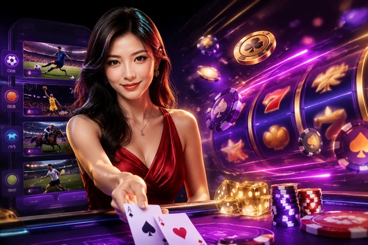 qq886