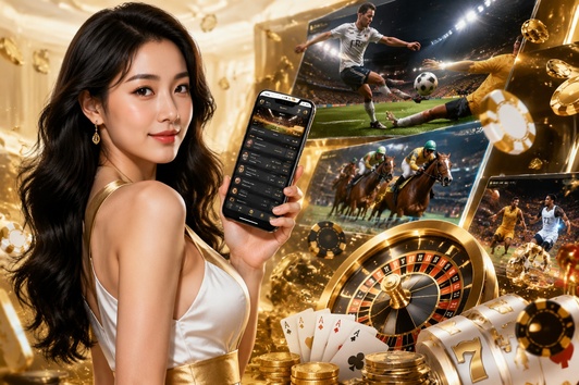 qq886