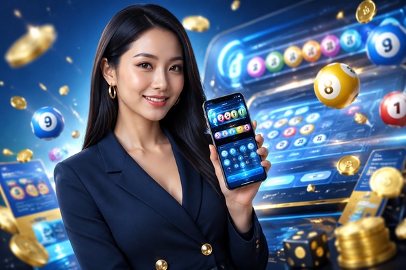 qq886