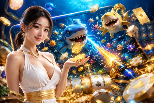 qq886