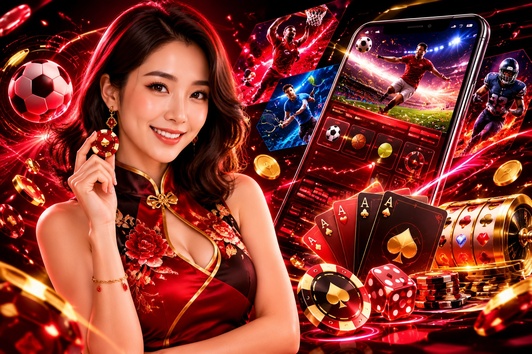 qq886