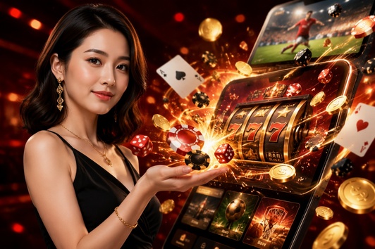 qq886