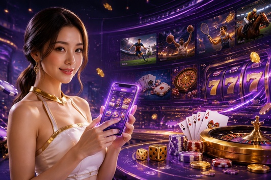 qq886