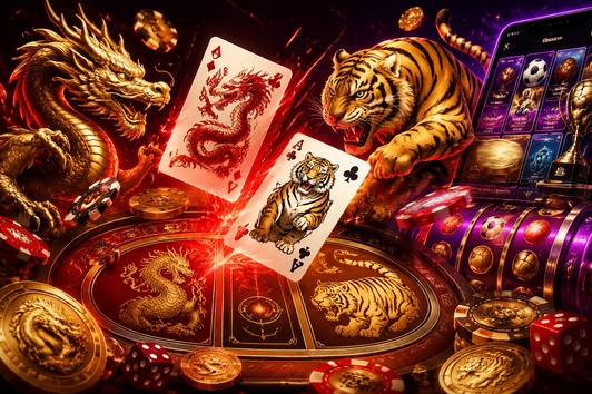 qq886
